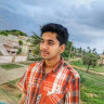 Subhakar. Panuganti
