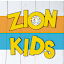Zion CYF (Owner)