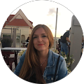 Avatar de Olivia.o