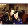 View user_46jaewiki14eopyz's Profile