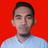 Farawansyah Halman