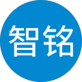 黄智铭
