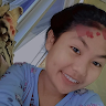 Aliles Sindar