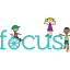 FOCUS (Owner)