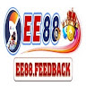 EE88