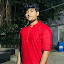 Priyanshu 5131