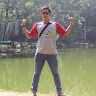 Created by