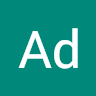 Ad Z