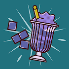 Пользователь: Charlotte