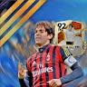 Benjamin Moraes