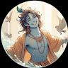 Santosh Baral's profile picture