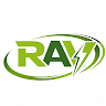 RAV