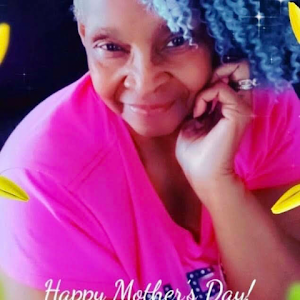 Doris Douglas - @dorisdouglas4 - TikTok