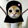 Hanif Rasyid