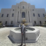 oscar antonio huayhua avatar