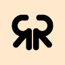 masromotion