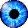 user_7igvnay4wqoarswc member profile picture