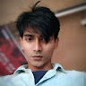 Anjan Ghosh