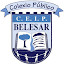 Ceip Belesar (Owner)