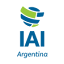 IAIA Argentina (Owner)