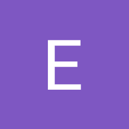 Евгений Кишкар