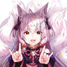 userThumbnail