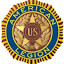 American Legion Post 289