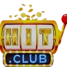 Letssavemichigan Hitclub