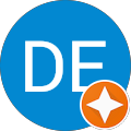 DE 49