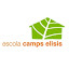 Escola Camps Elisis - Lleida（所有者）