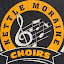 Kettle Moraine Choirs
