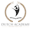 Dutch Academy (Owner)