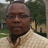 Elijah Dupree
