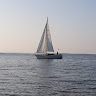 Marina Magic Travel