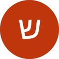 Community member