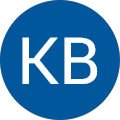 Avis de KB. avec une note de 1 sur 5