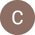 C C.