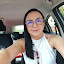 Eulalia Souza