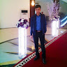 Biểu tượng ảnh đại diện
