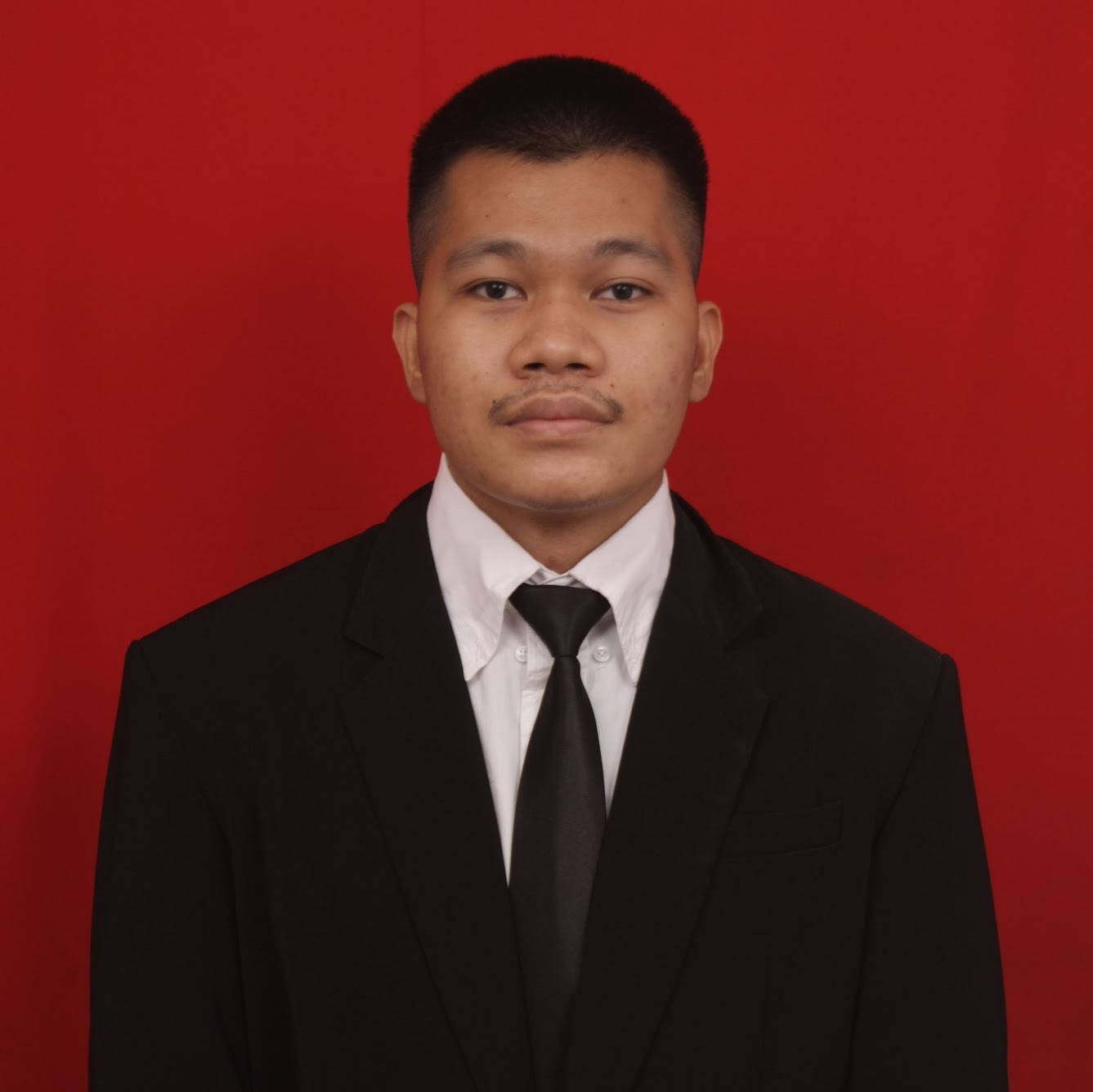 organization avatar