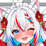 wl03312178's Avatar