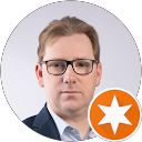 Foto von Daniel Flöckinger