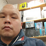 Quang