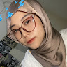 Dessa Rahma