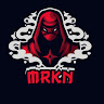 mrkn6479