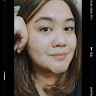 gaby ester