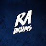 RA DRUMS