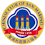 Chinese Club of San Marino-聖瑪利諾華人協會 (Owner)