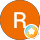 Roman Gura profile picture