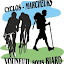 club cyclos (Owner)